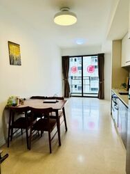 Waterbank at Dakota (D14), Condominium #574774141